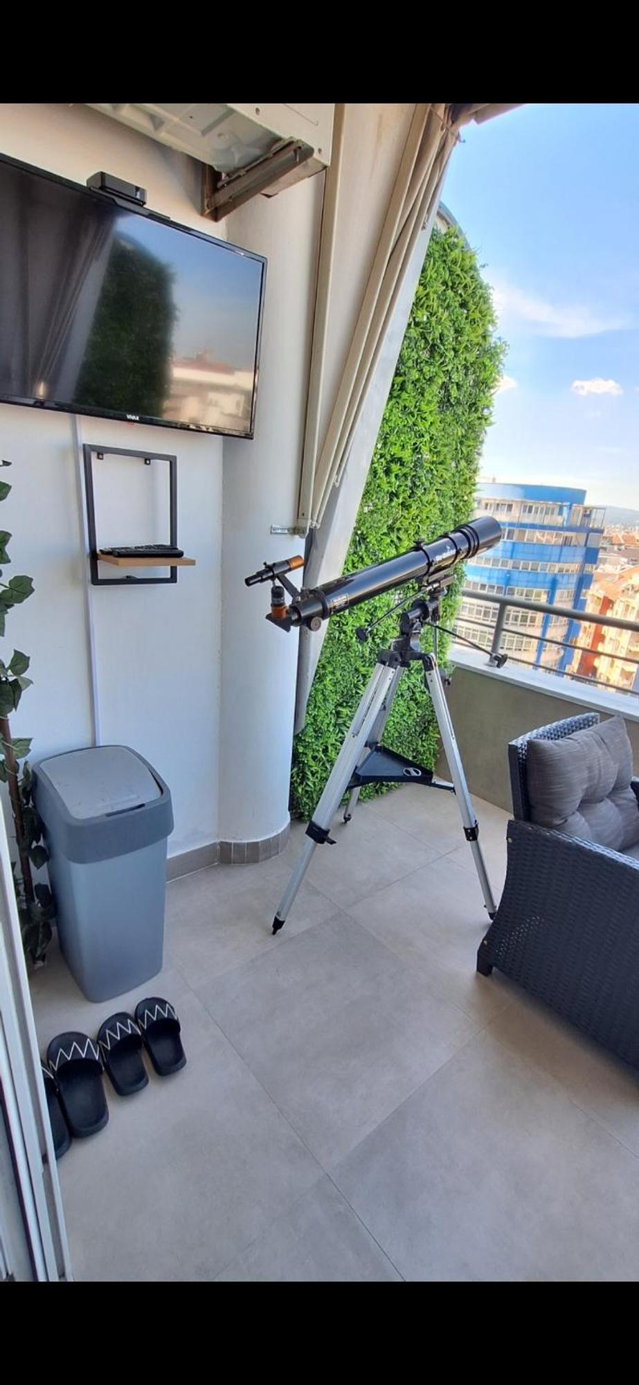 Preziosa Apartment Novi Sad Exterior photo